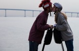 3 Hours of Coronado Segway Tour with Ferry Ride